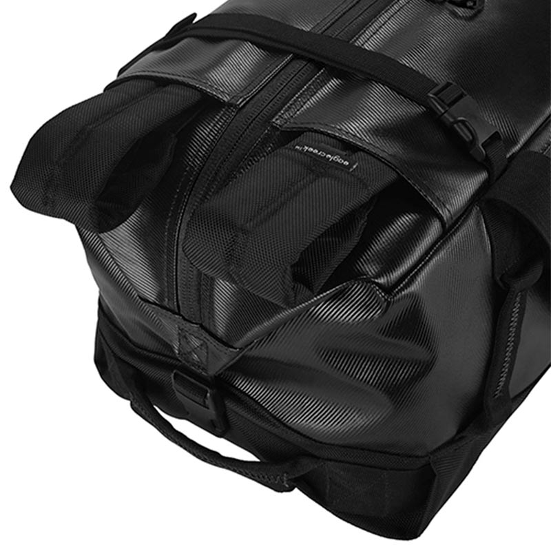 EagleCreek（イーグルクリーク） マイグレートダッフル 40L 11862307