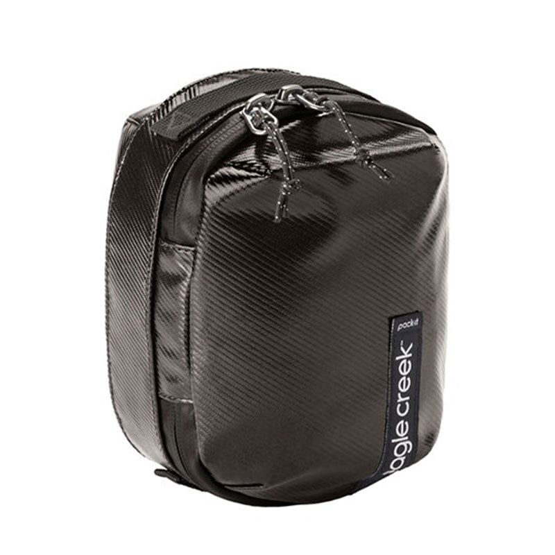 EagleCreek（イーグルクリーク） パックイット ギア キューブ XSサイズ
