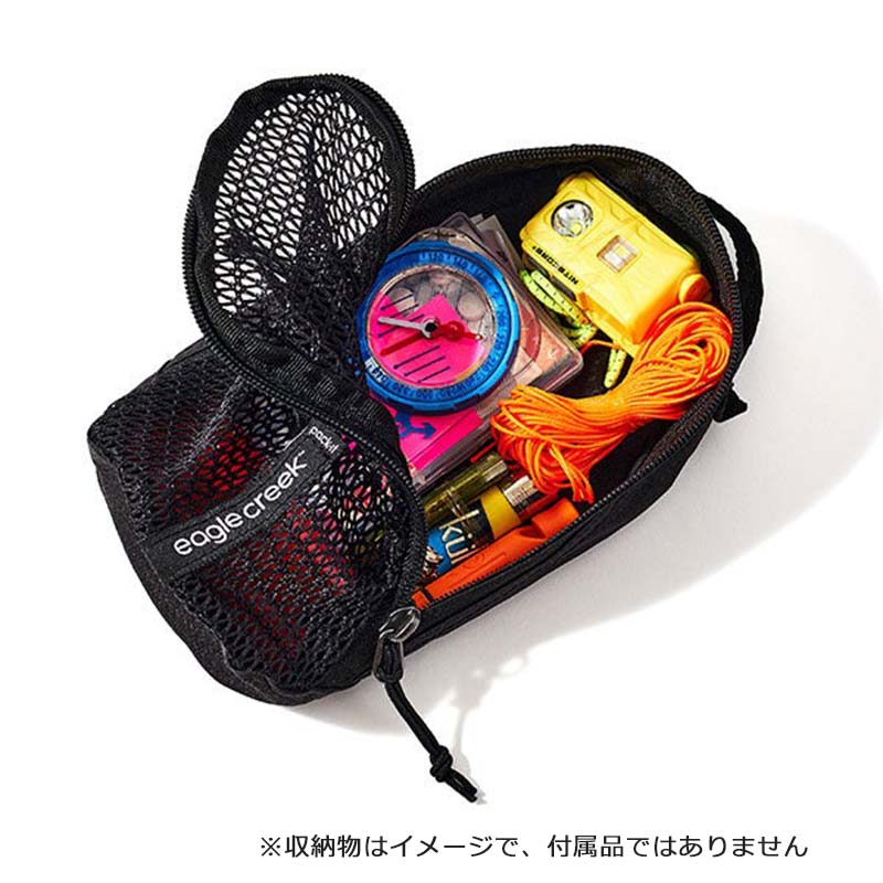 イーグルス・ボックス d0401213_d.jpg