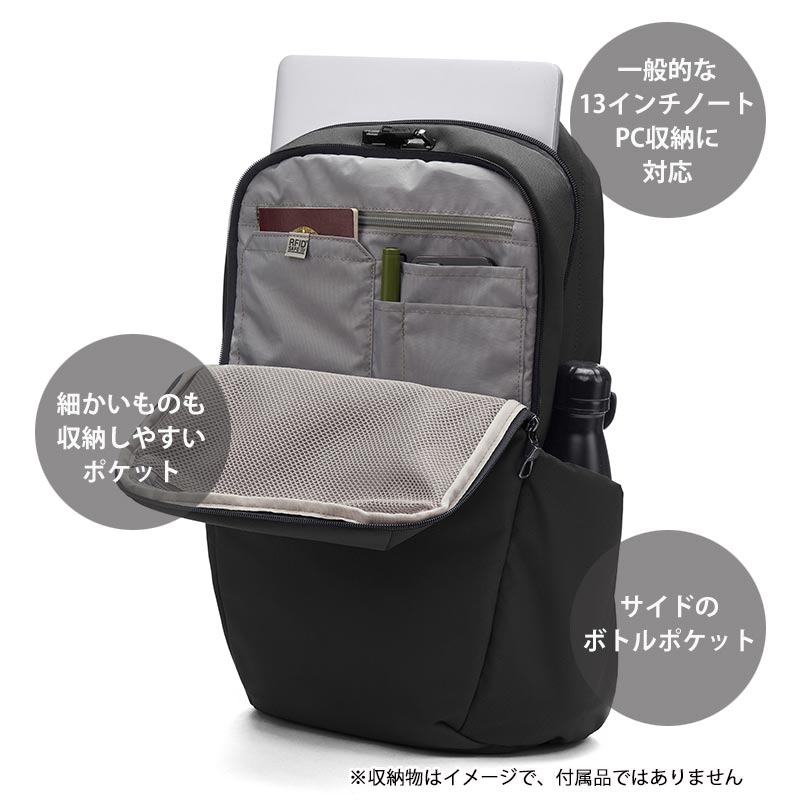 中国警察 バック 楽天市場】【BALENCIAGA】バレンシアガ ボディバッグ ブラック