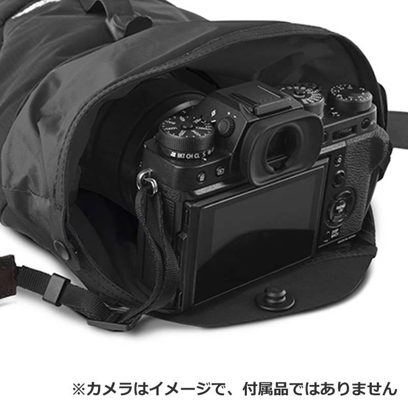 MATADOR（マタドール） カメラベースレイヤー 2.0 Camera Base Layer