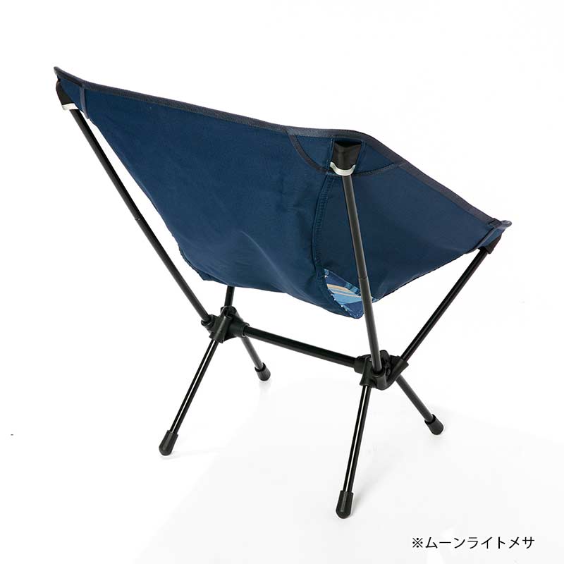 ペンドルトン×ヘリノックス チェアホーム 19757004 PENDLETON×HELINOX 