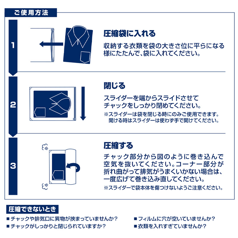zhang様、専用商品です。 Weed 耐切創手袋 ZIZAI ZI-1887 ニトリル背抜き 18ゲージ L