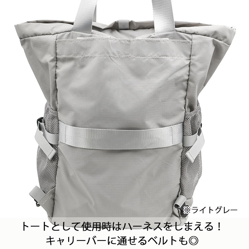 Amazon.co.jp: WITZMAN トラベルバックパック メンズ レディース
