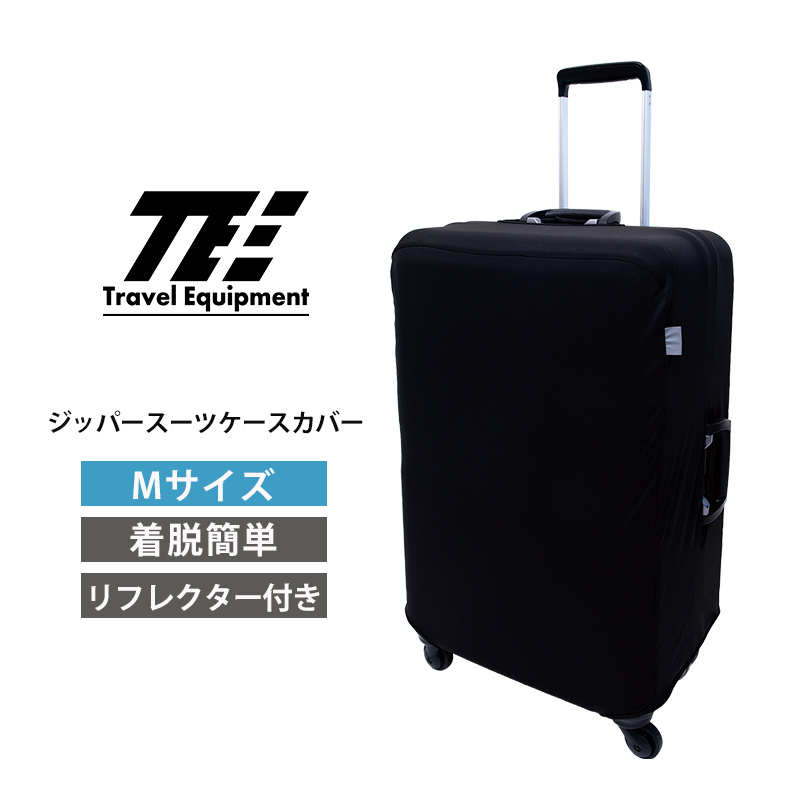 Titleist タイトリスト ゴルフ トラベルカバー AJTC7 トラベル