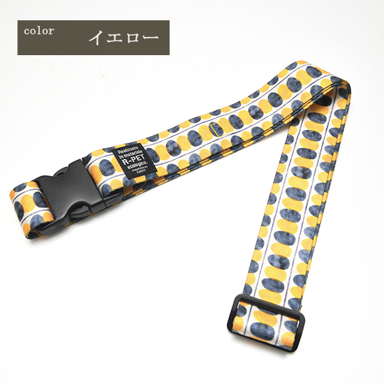 Gilberto Zorio　ジルベルト・ゾリオ ジルベルト・ゾリオ | コレクション一覧 | 豊田市美術館