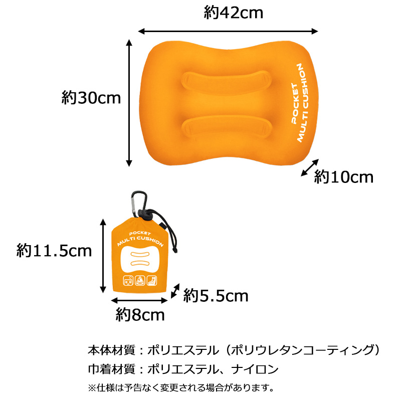 10900048_spec.jpg