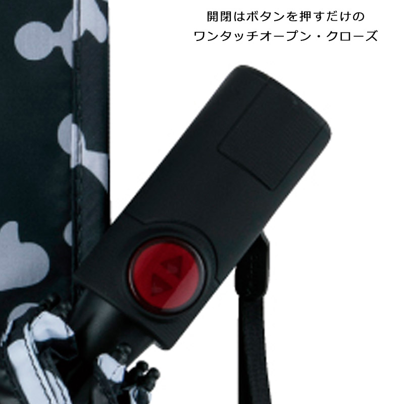 シナリー　LFクール　R2 K様 シナリー LFクール R2 K様