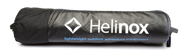 Helinox（ヘリノックス） テーブルワン 1822161 正規販売 : 地球の歩き