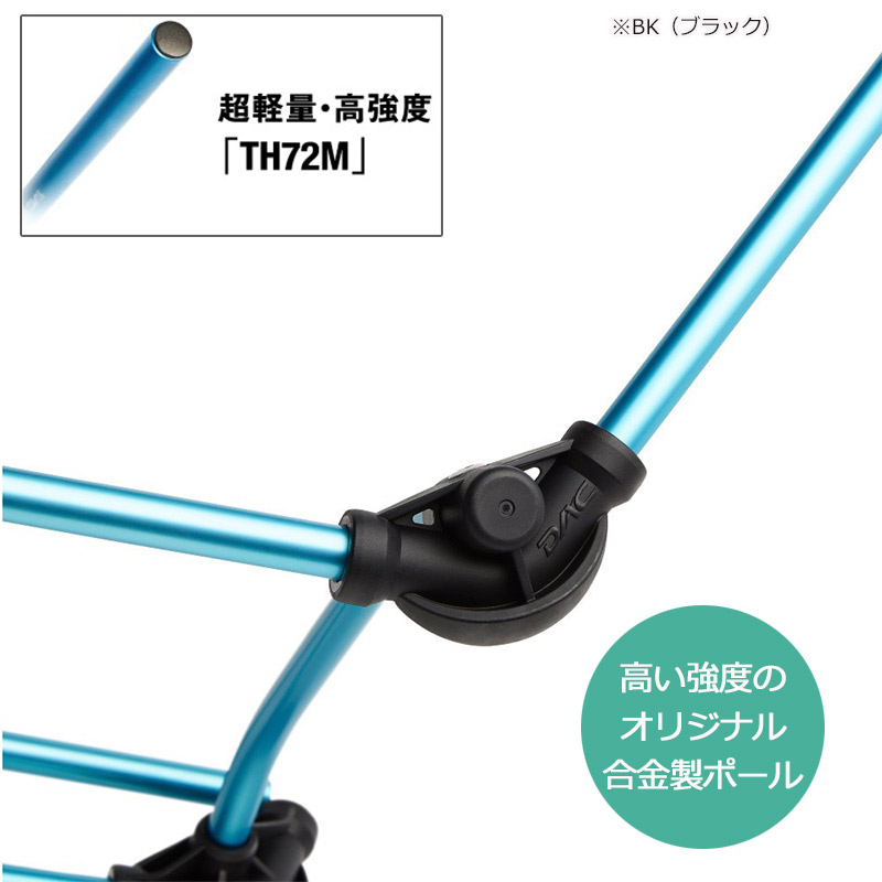 Helinox グラウンドチェア 1822229 | 自転車、ゴルフ