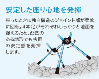 ヘリノックス チェアワン L 1822225 正規販売 Helinox 人気アイテム