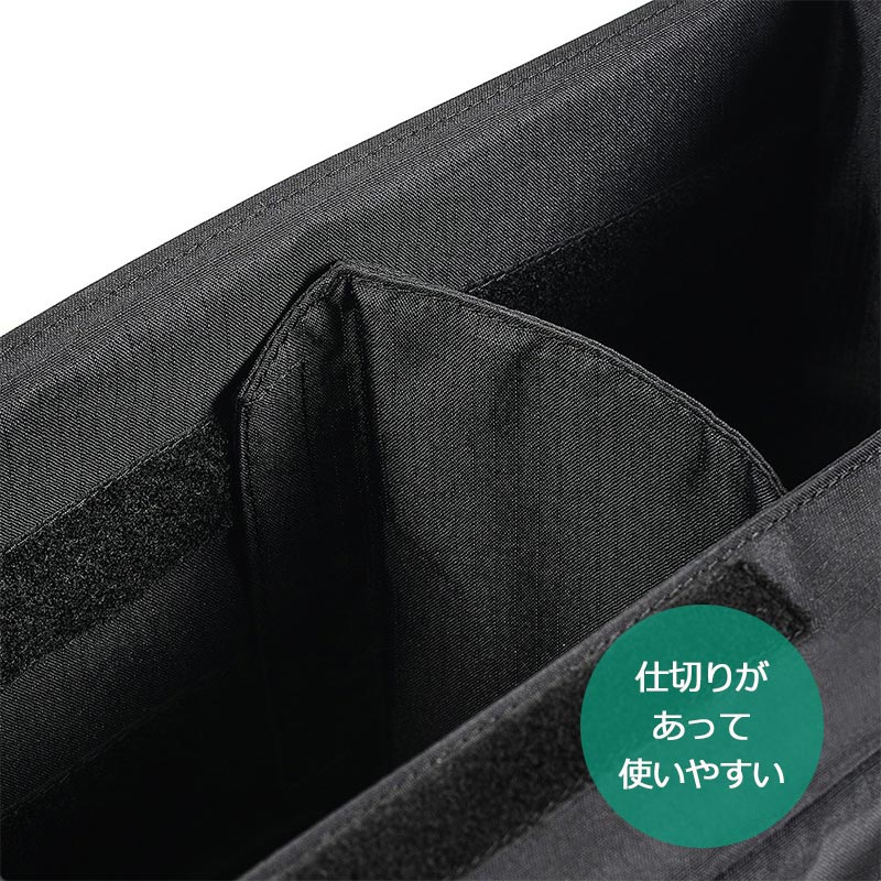 Helinox（ヘリノックス） ストレージボックスM 正規品 アウトドア