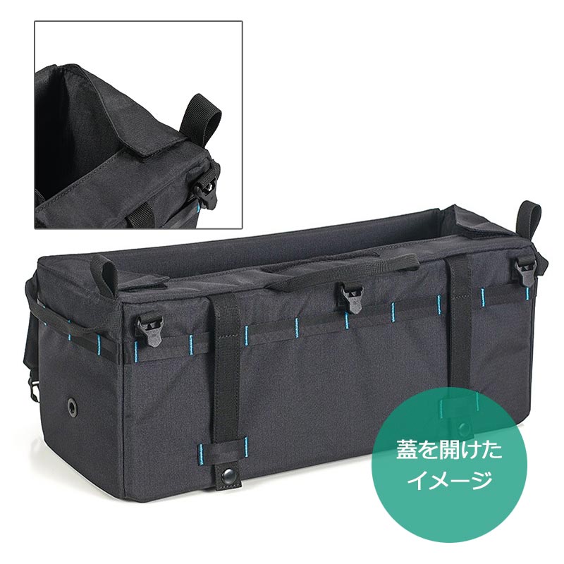 Helinox ヘリノックス ストレージボックスM 正規品 アウトドア