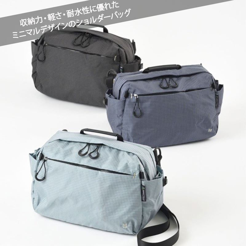 makoto様　〜専用〜 □受注生産品・キャンセル不可□テラモト エアロカートΣ(シグマ) (巡回