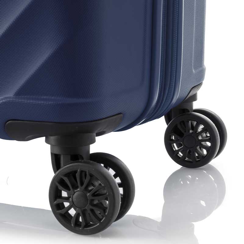AMERICAN TOURISTER アメリカンツーリスター セナ スピナー69
