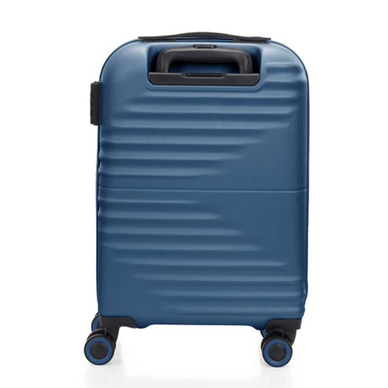 AMERICAN TOURISTER（アメリカンツーリスター） ツイストウェーブス