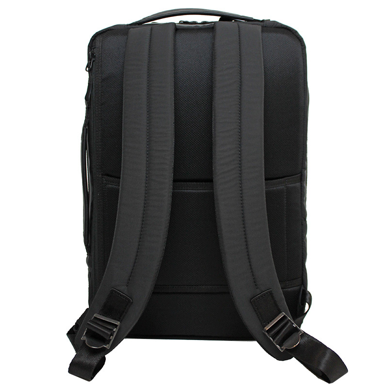 サムソナイト サブ-リム サブリム 2WAYバッグS SUB-LIM 2WAY BAG S HT7 サムソナイト サブ-リム サブリム 2WAYバッグS SUB-LIM 2WAY BAG S HT7