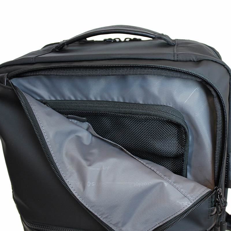 Samsonite サムソナイト サブ-リム サブリム 2WAYバッグL SUB-LIM 2WAY