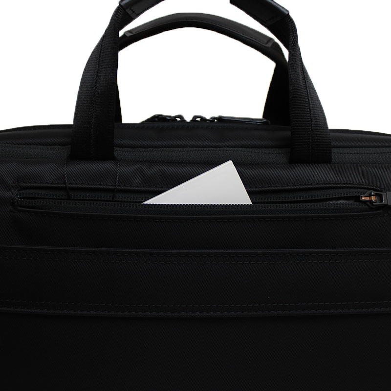 【美品】Samsonite デボネア 5 バックパック L エキスパンダブル 楽天市場】P10倍 サムソナイト デボネア5 ビジネスバッグ バック