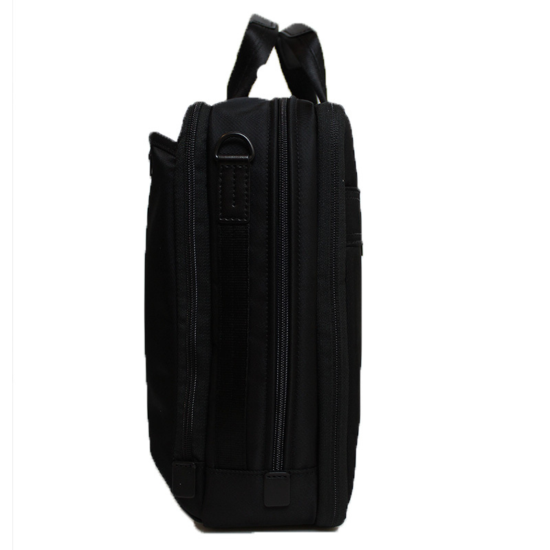 Samsonite サムソナイト デボネア5 ビジネスバッグ ブリーフ