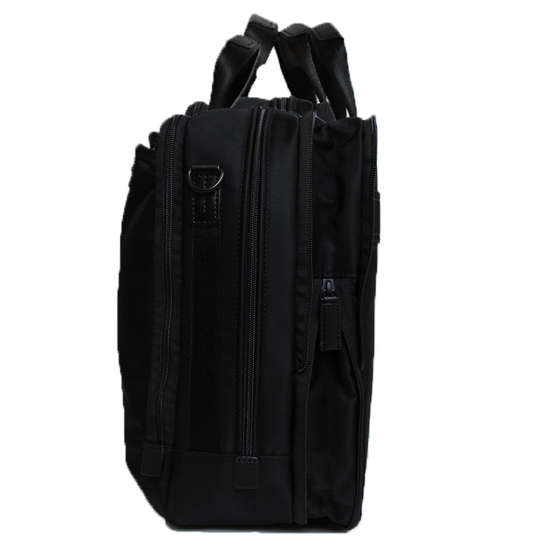 Samsonite サムソナイト デボネア5 ビジネスバッグ ブリーフ