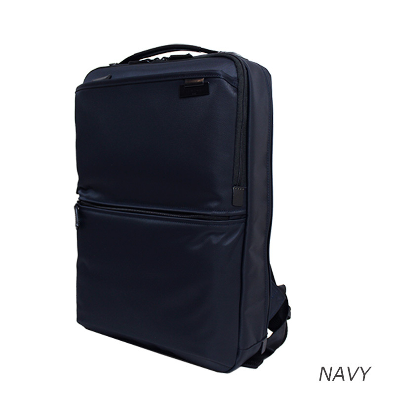 Samsonite（サムソナイト） ビジネスバッグ デボネア5 バックパックM