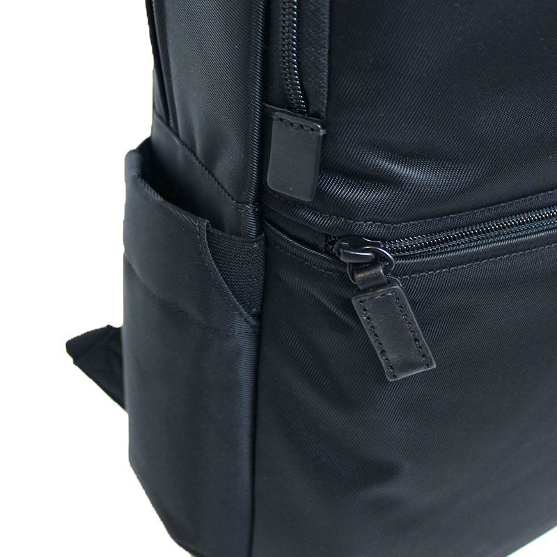 Samsonite（サムソナイト） ビジネスバッグ デボネア5 バックパックM