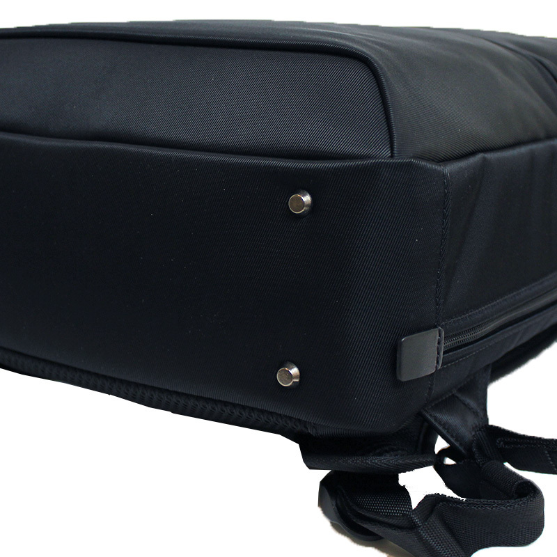 Samsonite（サムソナイト） ビジネスバッグ デボネア5 バックパックM