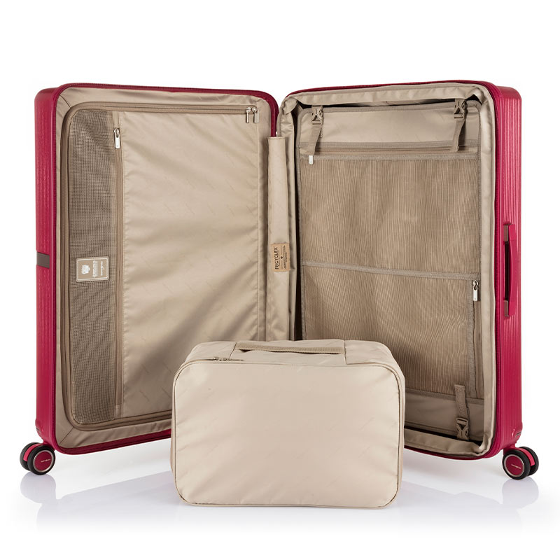 Samsonite(サムソナイト) スーツケース ミンター スピナー55 Sサイズ Samsonite(サムソナイト) スーツケース ミンター スピナー55 Sサイズ