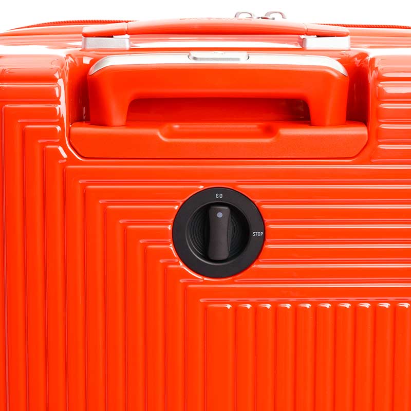 Samsonite サムソナイト アピネックス エキスパンダブル Samsonite サムソナイト アピネックス エキスパンダブル