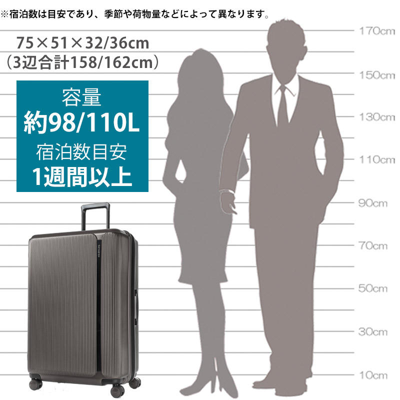 12610413_size.jpg