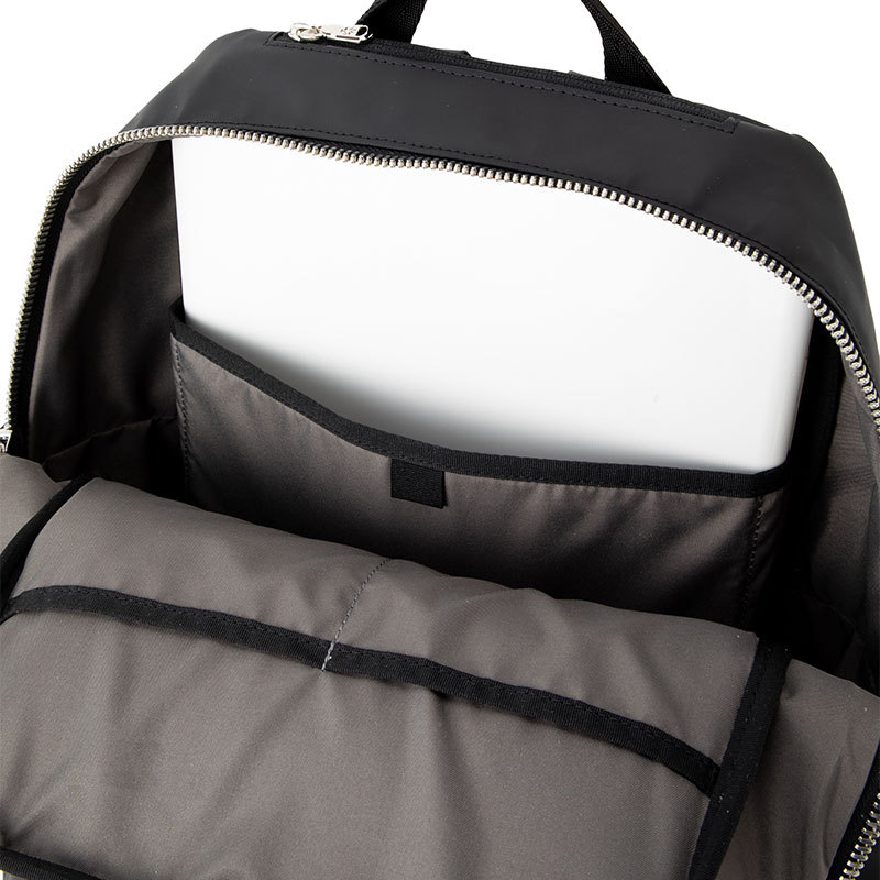Samsonite RED サムソナイト・レッド バイアスメタル3 ボックス