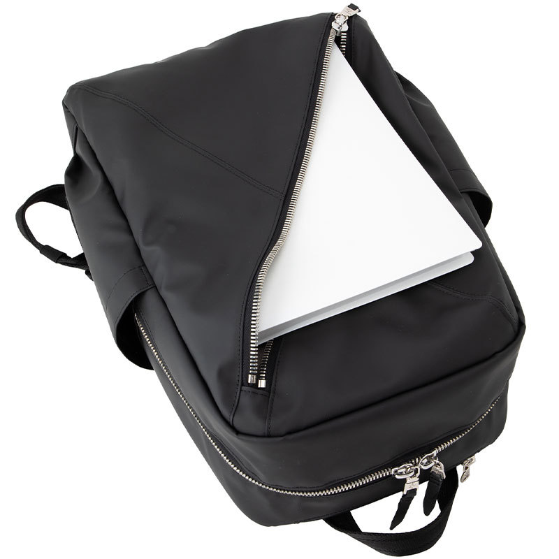 Samsonite RED サムソナイト・レッド バイアスメタル3 ボックス