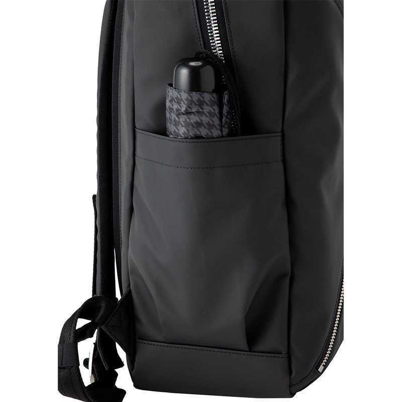 サムソナイト バイアスメタル バックパック Amazon.com: Samsonite Red Backpack Bias Metal 3 Box Pack