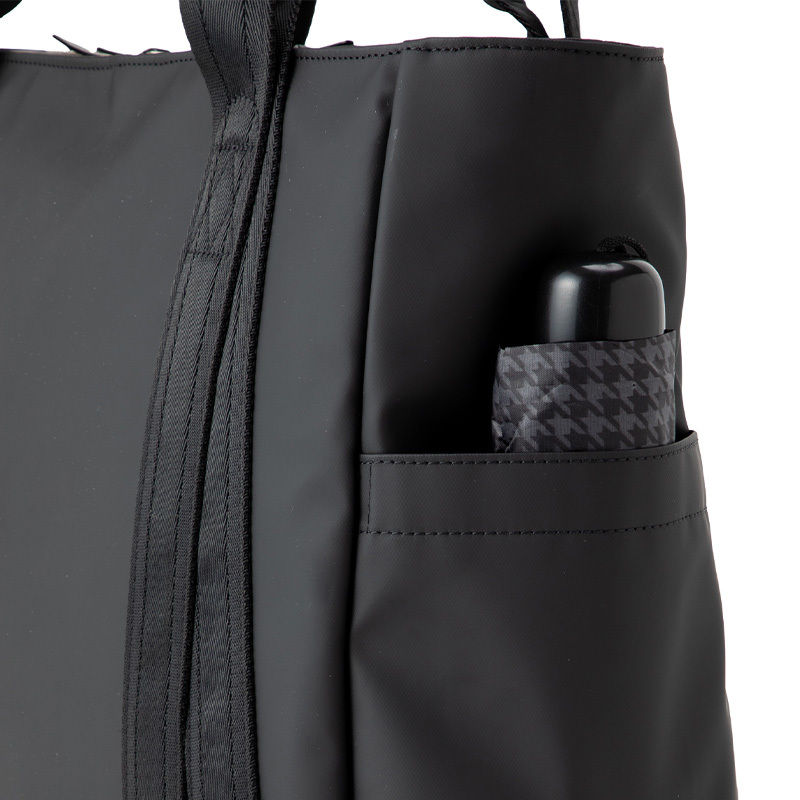 美品 Samsonite サムソナイト カリッサ ビズスピナートート レッド Yahoo!オークション - Samsonite サムソナイト カリッサビズスピナート