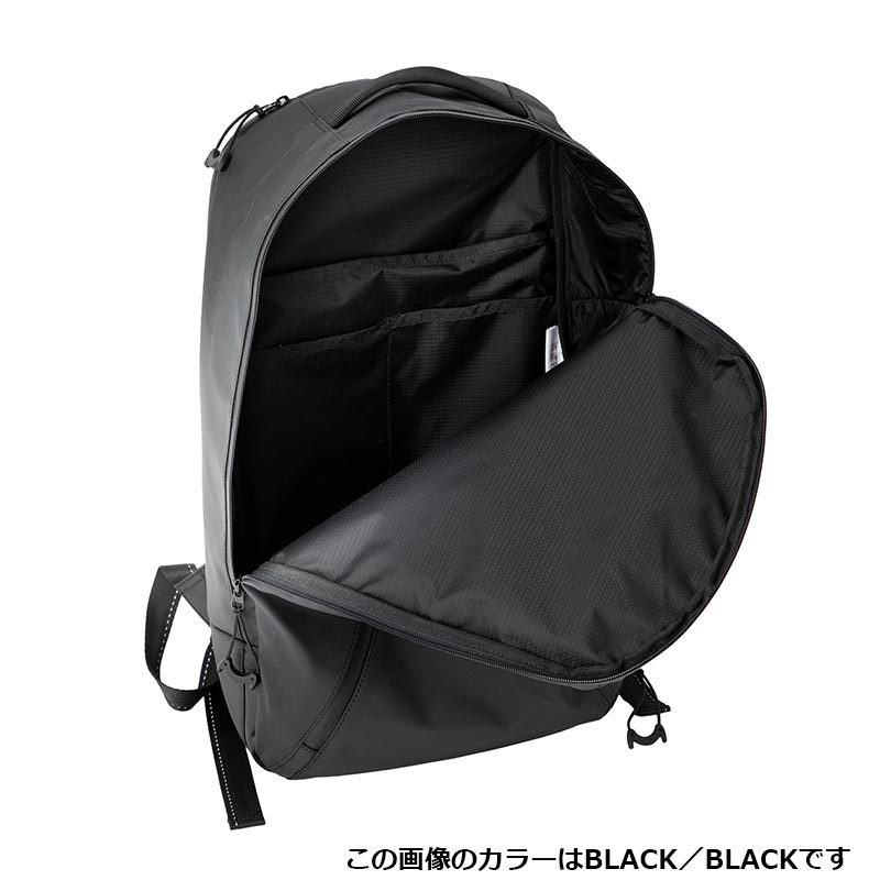 Samsonite RED サムソナイト・レッド バイアススタイル2 スリールームパック 27L HT8*001 BIAS STYLE2 :  12619012 : 地球の歩き方オンラインショップ - 通販 - Yahoo!ショッピング