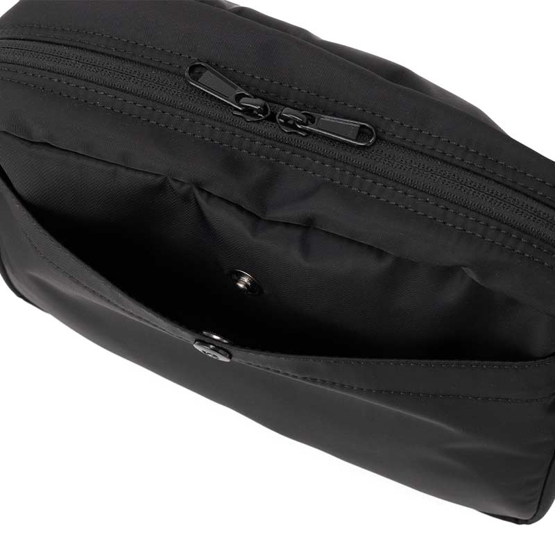 Samsonite RED サムソナイト・レッド バッグ アーバンザック
