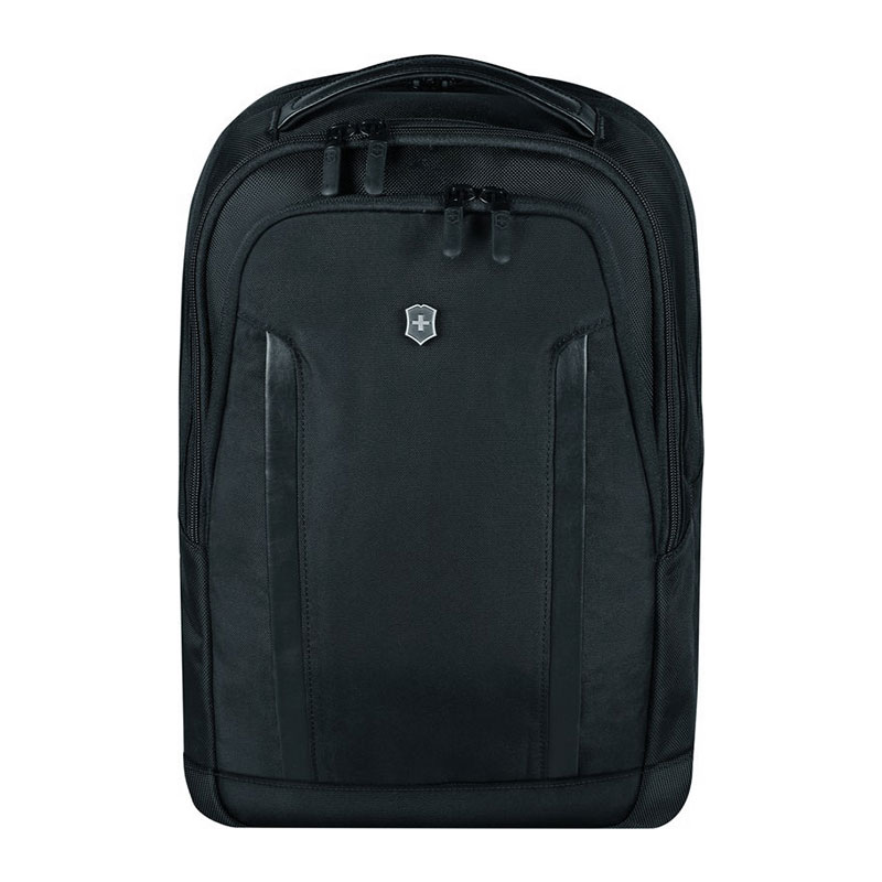 VICTORINOX ビクトリノックス アルトモント プロフェッショナル