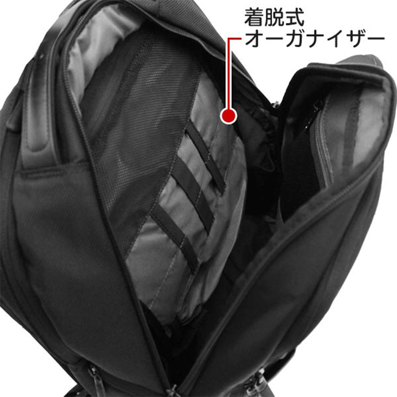 VICTORINOX（ビクトリノックス） アルトモントプロフェッショナル