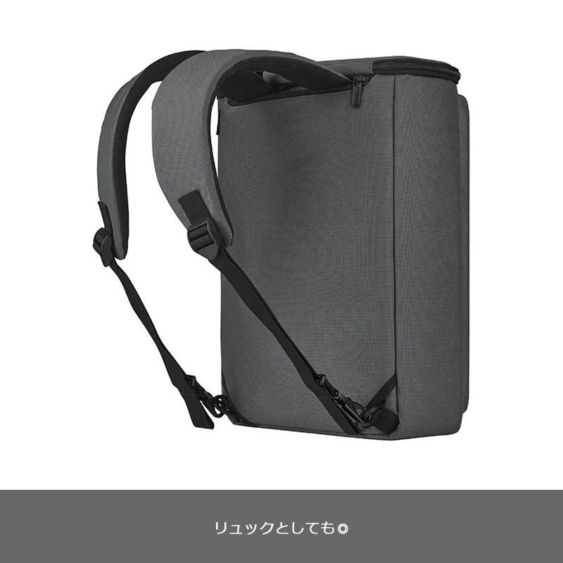 VICTORINOX（ビクトリノックス） ワークスプロフェッショナル マルチ