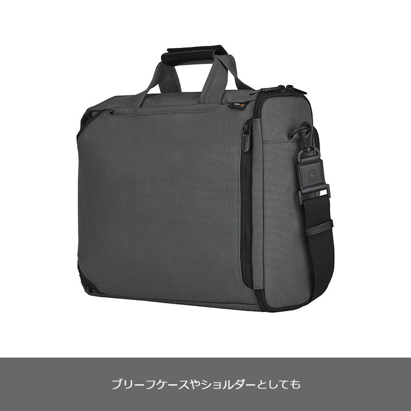 VICTORINOX（ビクトリノックス） ワークスプロフェッショナル マルチ