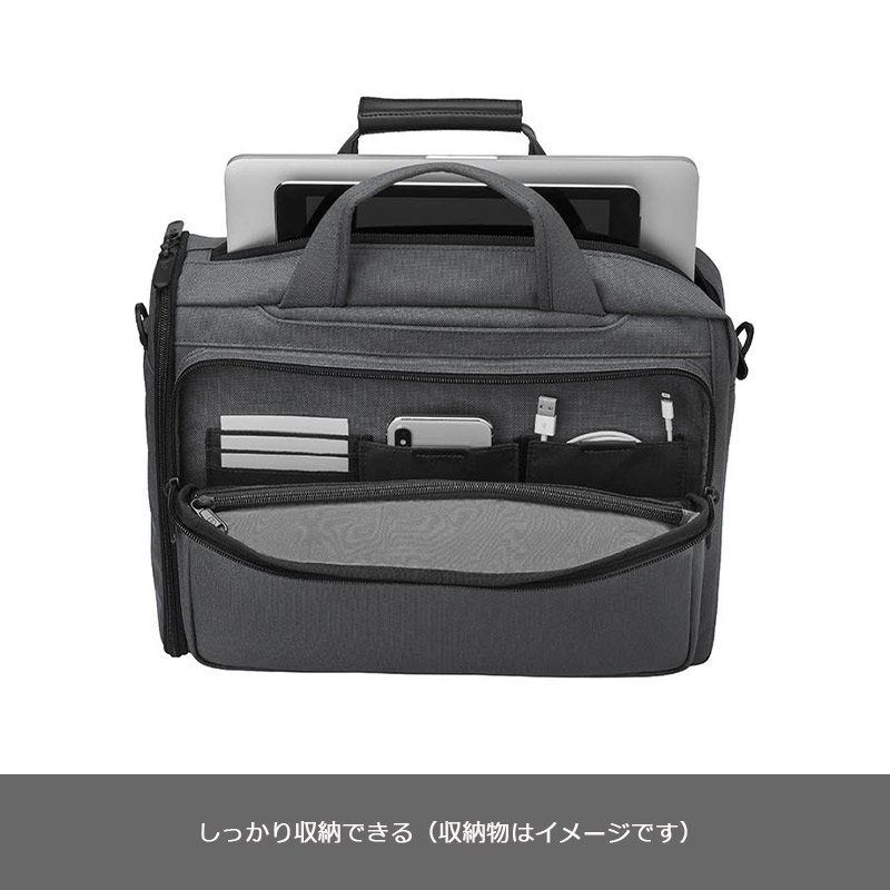 VICTORINOX（ビクトリノックス） ワークスプロフェッショナル マルチ