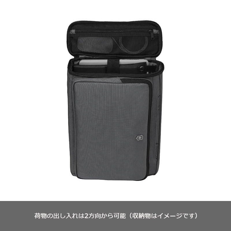 VICTORINOX（ビクトリノックス） ワークスプロフェッショナル マルチ