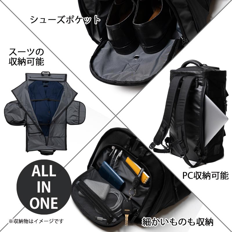 【送料関税無料】 SIMCLEAR トラベラー ツナグバッグ ボストンバッグ シムクリア バッグ