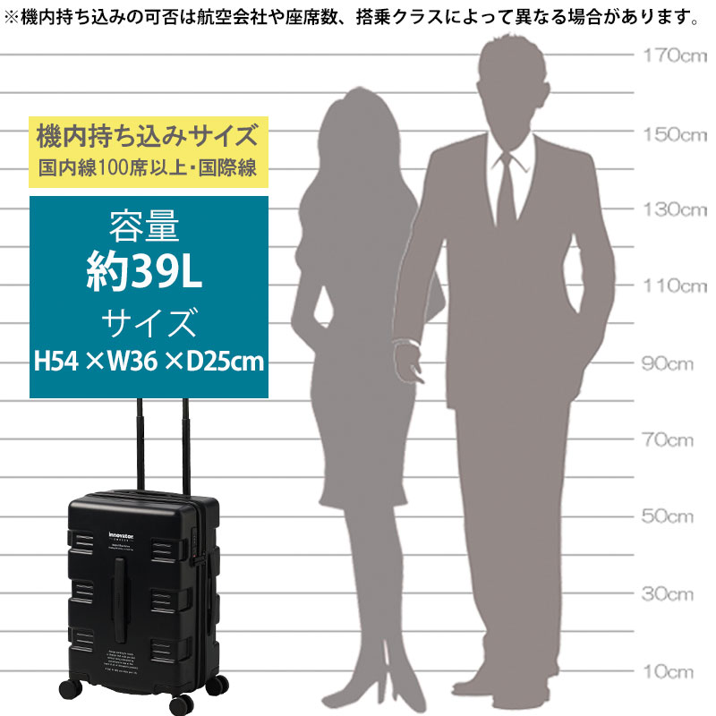 キャリーワゴン　新品未使用 Sekey キャリーカート ワゴン 後部開閉式 長物対応 大容量185L 耐荷重