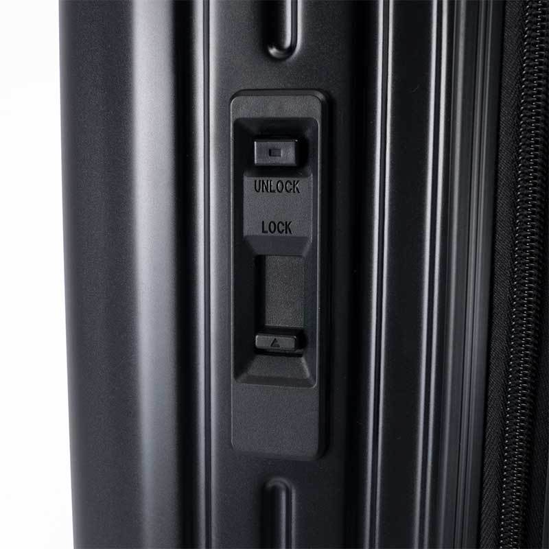 TAKEO KIKUCHI（タケオキクチ） タケオ キクチ スーツケース シティ