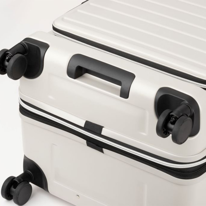 レキ Maraboo 3D サイズ8 22−23モデル新品未使用品 LEGEND WALKER（レジェンドウォーカー） スーツケース Malibu マリブ L