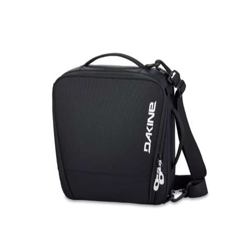 DAKINE ダカイン カメラバッグ フォトインサート ミディアム
