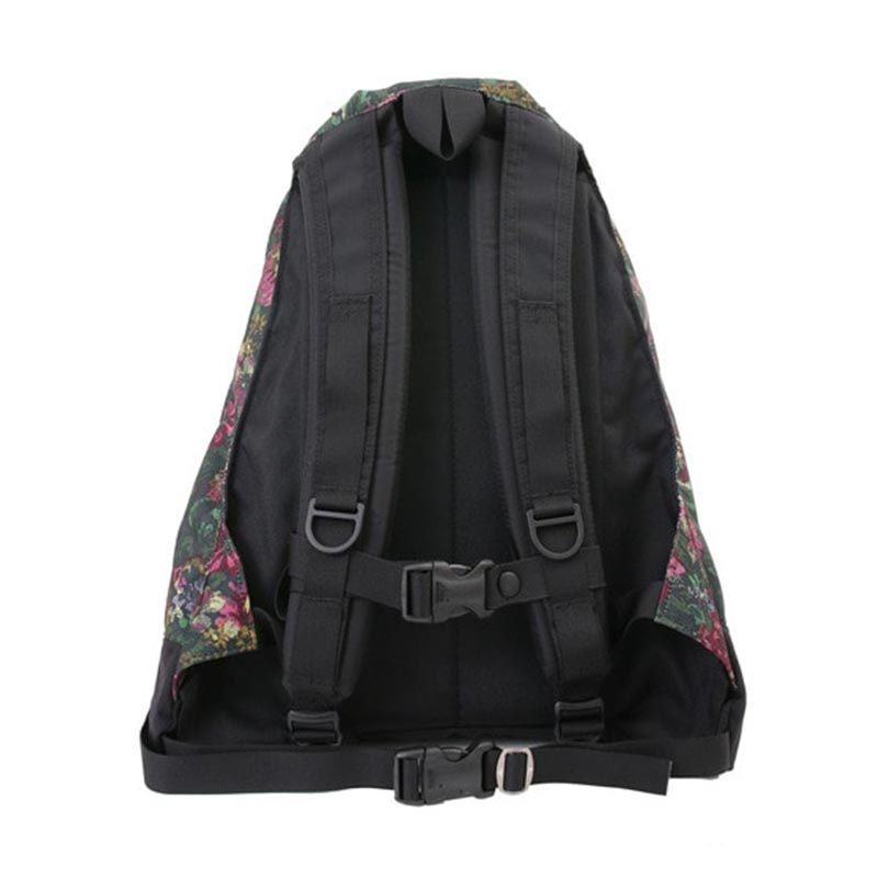 グレゴリー GREGORY デイパック DAY PACK 26L グレゴリー GREGORY デイパック DAY PACK 26L リュックサック