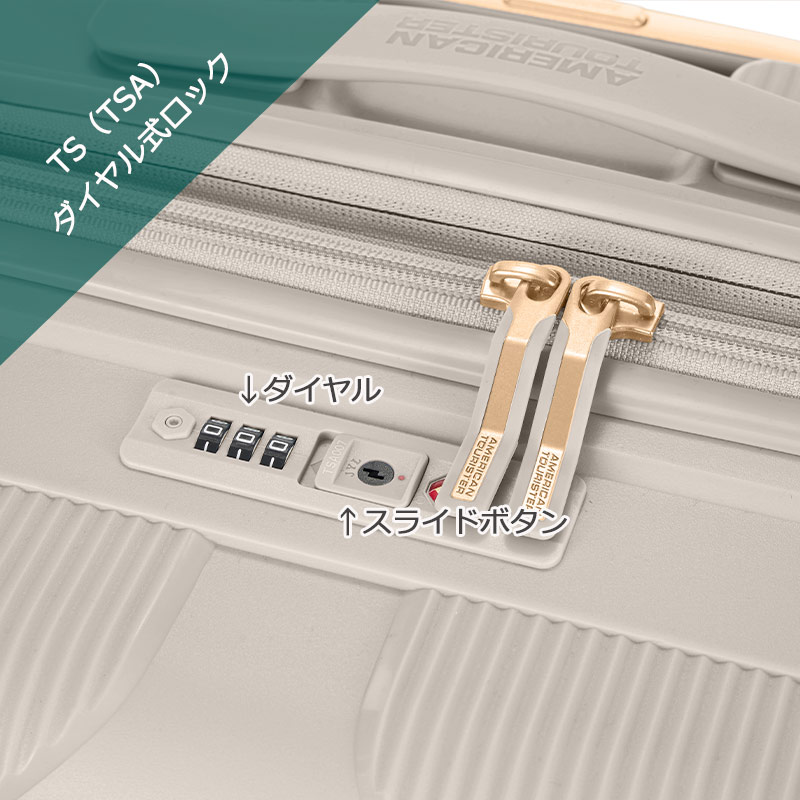 24802001_e.jpg